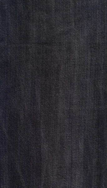 Jean textura — Fotografie, imagine de stoc