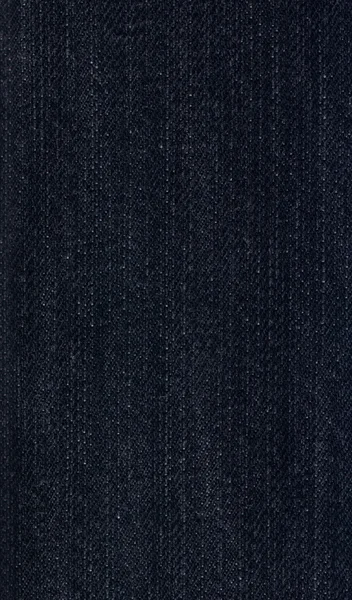 Textura Jean — Foto de Stock