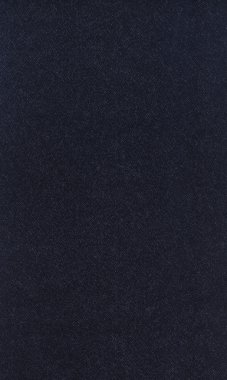 Glitter plastik doku