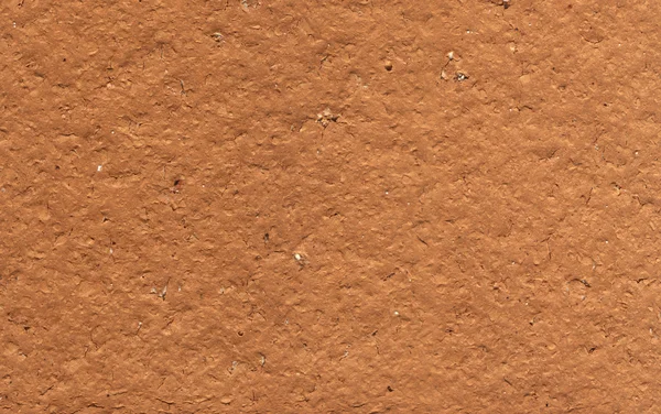 Textura de terracota — Foto de Stock