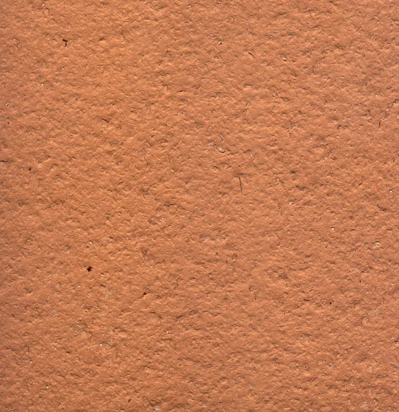 Terracotta Texture — Stock Photo, Image