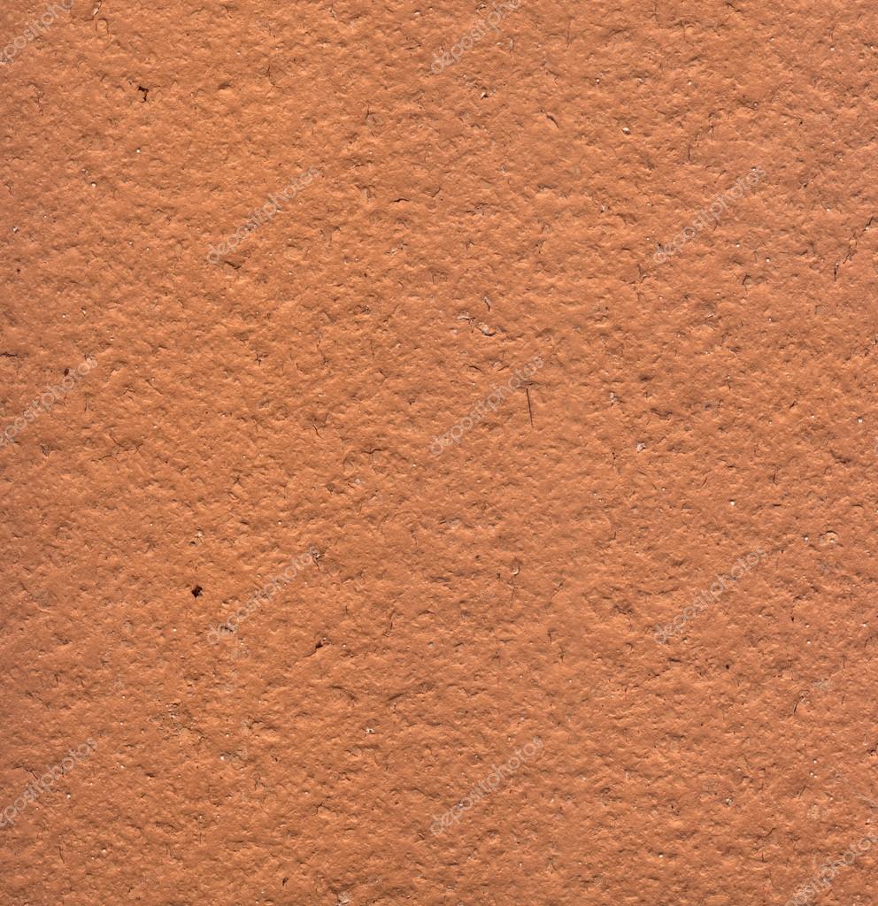 Texture en terre cuite image libre de droit par selensergen © #78370706