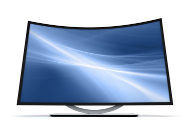 eğri tv