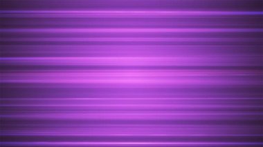 Yayın Yatay Hi-Tech Hatları, Macenta Macenta Mor, Soyut, Loopable, 4k