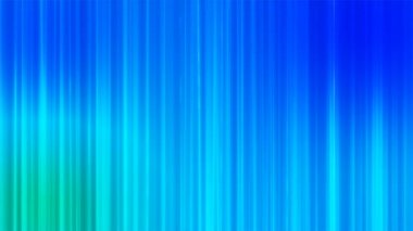 Dikey yüksek teknoloji çizgiler, çok renkli, Abstract, Loopable, 4 k yayın