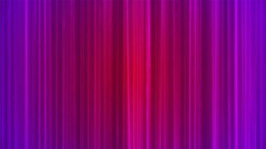 Yayın Dikey Hi-Tech Hatları, Macenta Mor, Soyut, Döngü, 4k