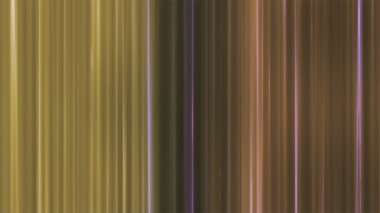 Dikey yüksek teknoloji çizgiler, çok renkli, Abstract, Loopable, 4 k yayın