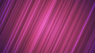 Yayın İleri Eğimli Hi-Tech Hatları, Bordo, Soyut, Döngü, 4k