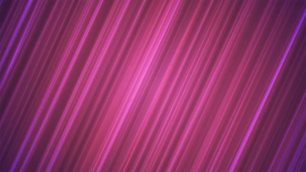 Broadcast Forward Slant Hi-Tech Lines, Marron, Abstrait, Loopable, 4K 