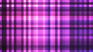 Yayın Twinkling Hi-Tech Şeritler, Macenta Magenta Mor, Soyut, Loopable, 4k