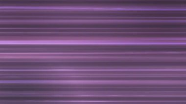 Yayın Yatay Hi-Tech Hatları, Mor, Soyut, Loopable, 4k