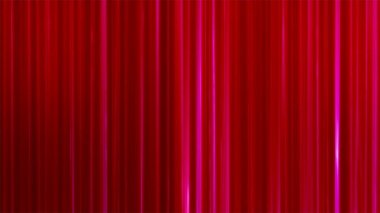 Yayın Dikey Hi-Tech Hatları, Bordo, Soyut, Loopable, 4k