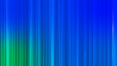 Dikey yüksek teknoloji çizgiler, çok renkli, Abstract, Loopable, 4 k yayın