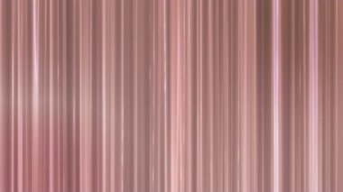 Dikey yüksek teknoloji çizgiler, kahverengi, soyut, Loopable, 4 k yayın