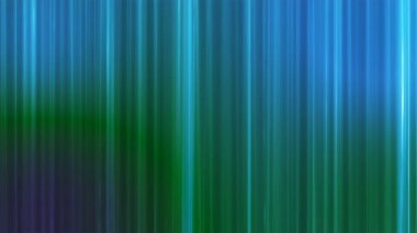 Dikey yüksek teknoloji çizgiler, çok renkli, Abstract, Loopable, 4 k yayın