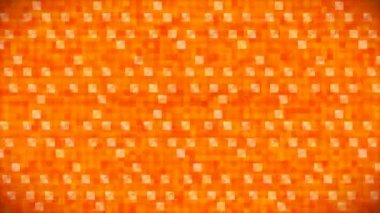 Yayın Yüksek Teknoloji Desenleri Duvarı, Çoklu Renkler, Olaylar, 3D, Döngülenebilir, 4K