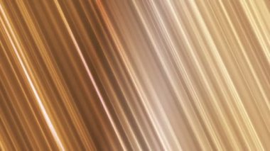 Yayın Geri Eğimli Hi-Tech Hatları, Kahverengi, Soyut, Döngü, Hd