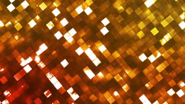 Diffusion Twinkling Fire Light Diamonds, Orange, Abstrait, Boucle, En Haute Qualité 