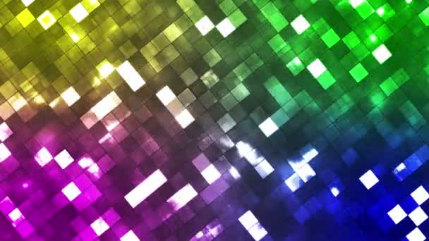 Diffusion Twinkling Fire Light Diamonds, Multicolore, Abstrait, Boucle, En Haute Qualité 