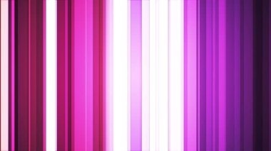 Yayın Twinkling Hi-Tech Barlar, Macenta, Soyut, Loopable, Hd