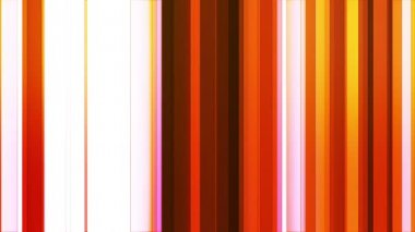 Yayın Twinkling Hi-Tech Barlar, Çok Renkli, Soyut, Döngü, Hd