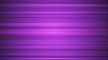 Yayın Yatay Hi-Tech Hatları, Macenta Mor, Soyut, Döngü, Hd