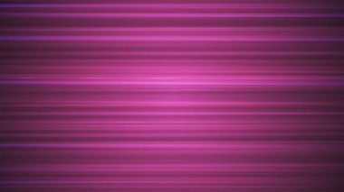 Yayın Yatay Hi-Tech Hatları, Pembe, Soyut, Loopable, Hd
