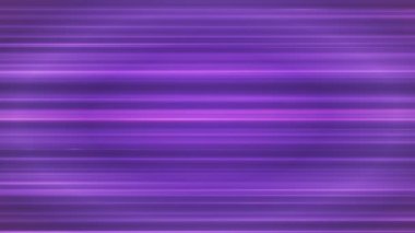 Yayın Yatay Hi-Tech Hatları, Mor, Soyut, Döngülü, Hd
