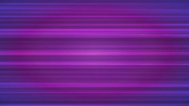 Yayın Yatay Hi-Tech Hatları, Macenta Mor, Soyut, Döngü, Hd