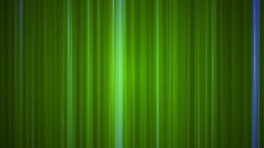 Yayın Dikey Hi-Tech Hatları, Yeşil, Soyut, Döngülü, Hd
