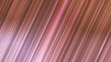 Yayın İleri Eğimli Hi-Tech Hatları, Kahverengi, Soyut, Döngü, Hd