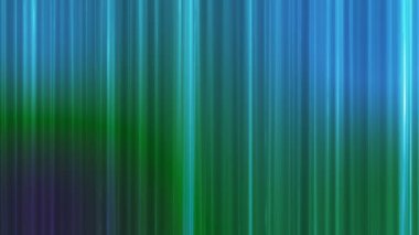 Yayın Dikey Hi-Tech Hatları, Çok Renkli, Soyut, Döngülü, Hd