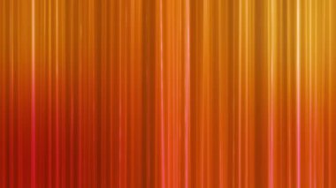 Yayın Dikey Hi-Tech Hatları, Turuncu, Soyut, Döngülü, Hd