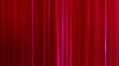 Yayın Dikey Hi-Tech Hatları, Bordo, Soyut, Döngülü, Hd