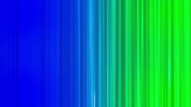 Yayın Dikey Hi-Tech Hatları, Çok Renkli, Soyut, Döngülü, Hd