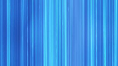 Yayın Dikey Hi-Tech Hatları, Mavi, Soyut, Döngülü, Hd