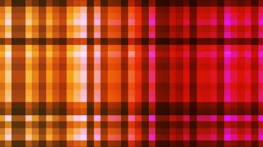 Yayın Twinkling Hi-Tech Şeritler, Çok Renkli, Soyut, Loopable, Hd