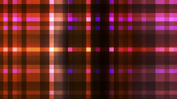 Radiodiffusion Twinkling Hi-Tech Strip, Multicolore, Abstrait, Boucle, En Haute Qualité 