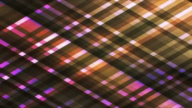 Yayın Twinkling Diamond Hi-Tech Şeritler, Kahverengi, Soyut, Loopable, Hd