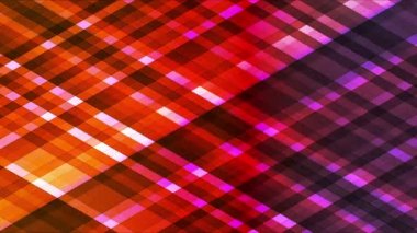 Yayın Twinkling Diamond Hi-Tech Şeritler, Çok Renkli, Soyut, Loopable, Hd