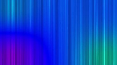 Yayın Dikey Hi-Tech Hatları, Mavi, Soyut, Döngülü, Hd