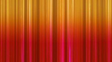 Yayın Dikey Hi-Tech Hatları, Çok Renkli, Soyut, Döngülü, Hd