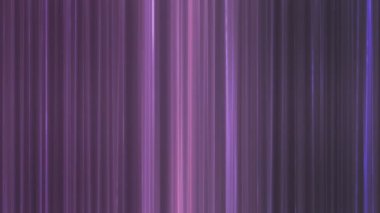 Yayın Dikey Hi-Tech Hatları, Mor, Soyut, Döngülü, Hd