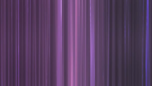 Diffusion Vertical Hi-Tech Lines, Violet, Abstrait, Boucle, En Haute Qualité 