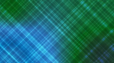 Yayın Kesişme Hi-Tech Eğimli Çizgiler, Çok Renkli, Soyut, Döngü, Hd