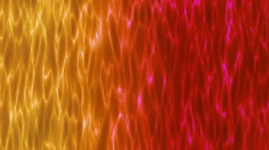 Yayın Hi-Tech Elektrik Impulsları, Çok Renkli, Soyut, Döngü, Hd