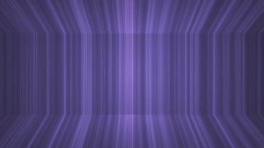 Yayın Dikey Hi-Tech Hatları Passage, Mor, Soyut, Döngülü, Hd