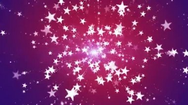 Yayın Çekim Hi-Tech Yıldız, Bordo, Etkinlikler, Loopable, Hd