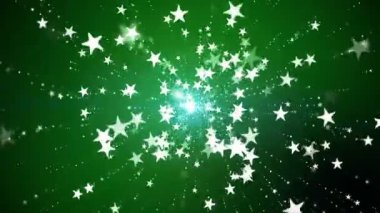 Yayın Çekim Hi-Tech Yıldız, Yeşil, Etkinlikler, Loopable, Hd