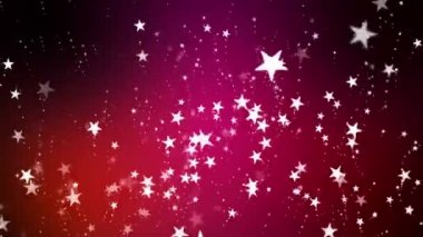 Yayın Yükselen Hi-Tech Yıldız, Bordo, Olaylar, Loopable, Hd